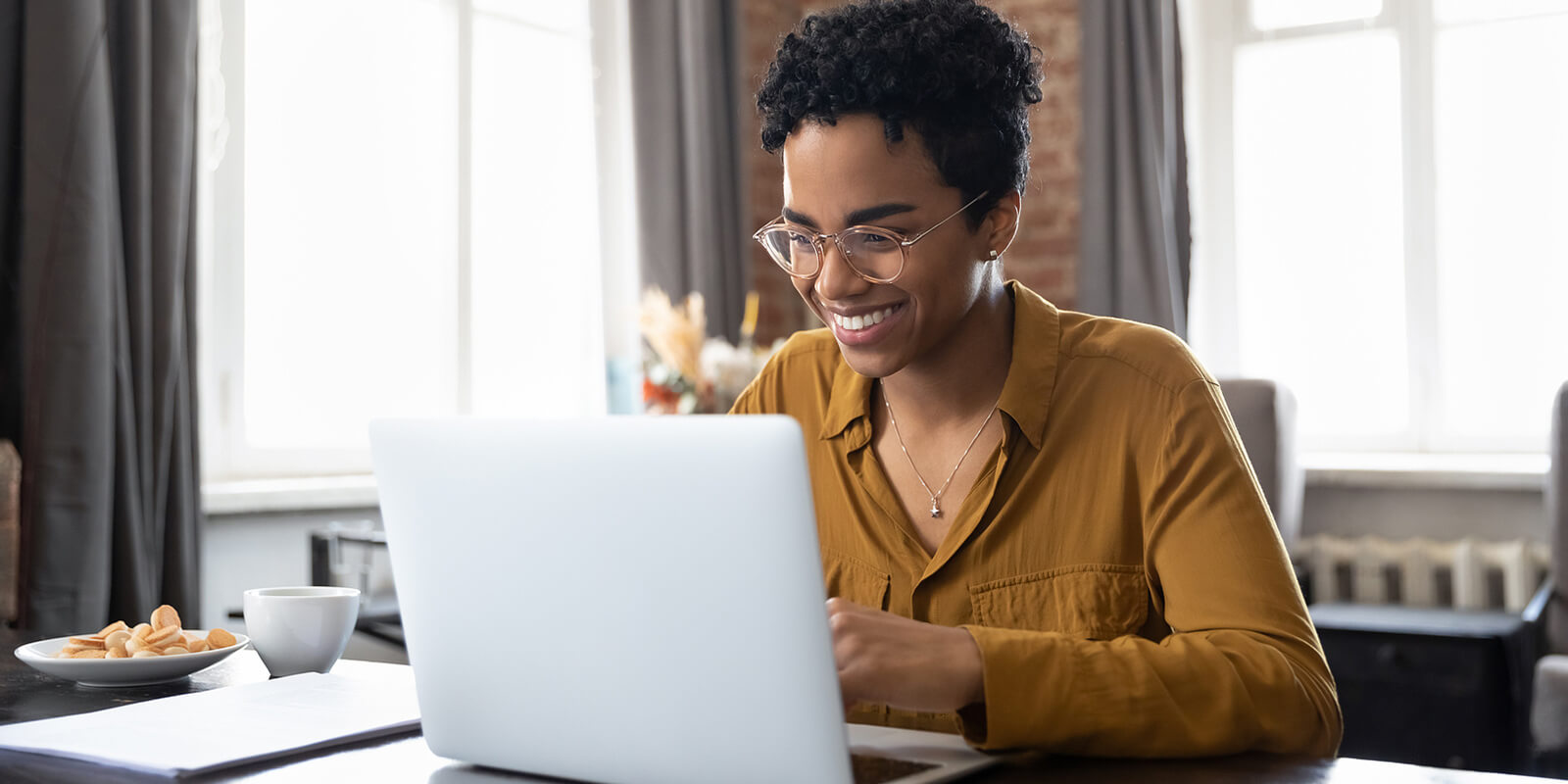 Genuine Remote Jobs: How to Find Them and Succeed Working from Home