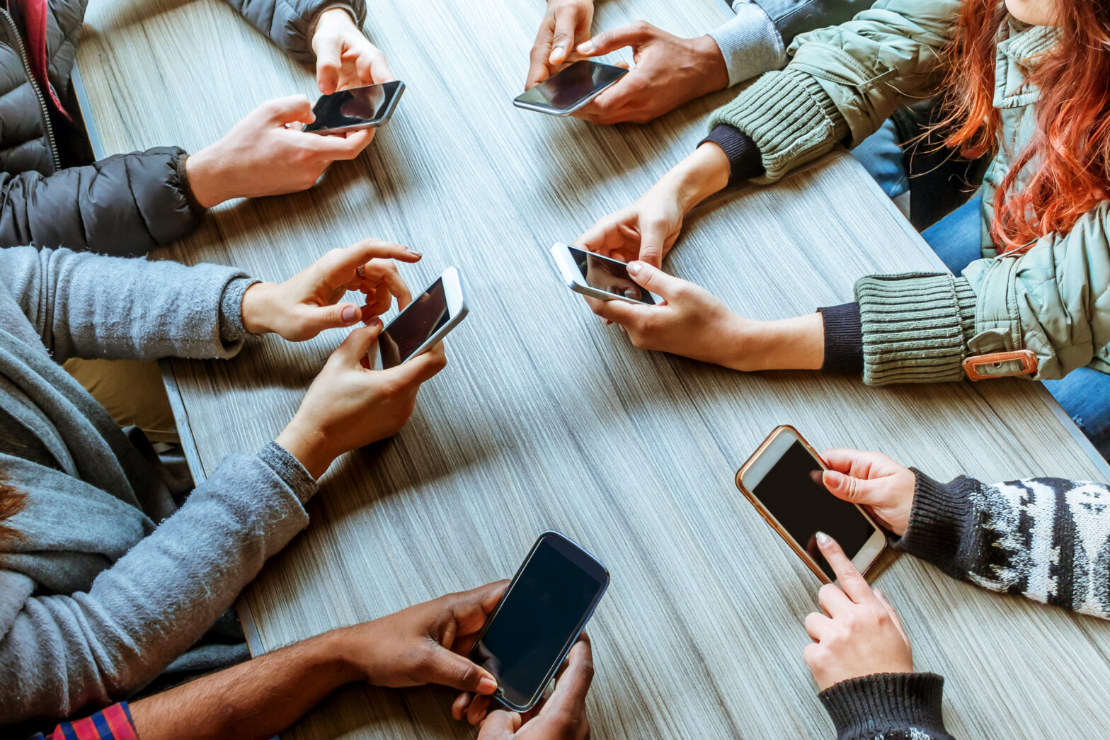 Score a Free Smartphone: Best Carrier Deals, Prepaid Plans & Trade-In Strategies