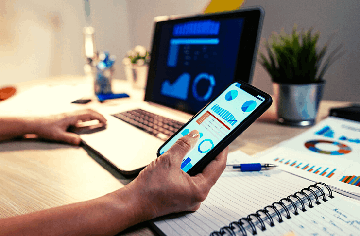 Simulador de Empréstimos: Guia Completo para Comparar e Escolher o Melhor Crédito