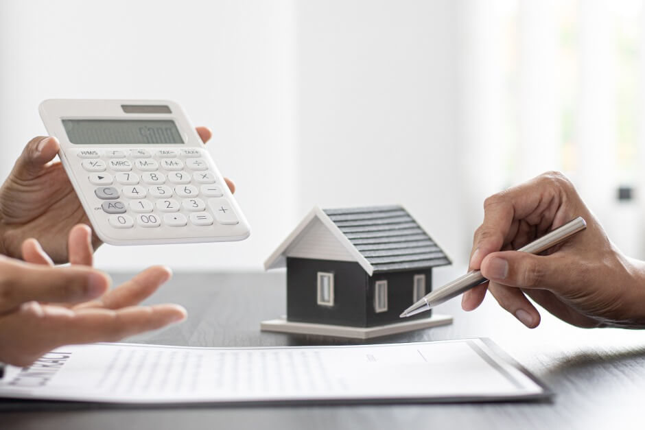 Financiamento Imobiliário: Guia Completo para Comprar seu Imóvel