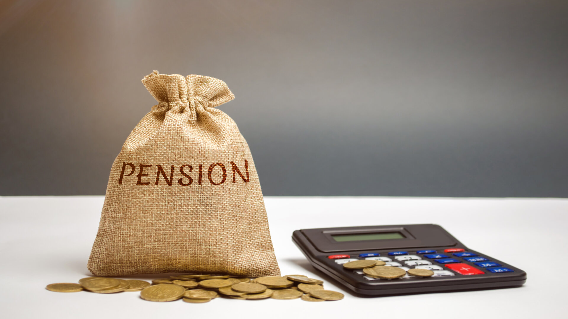 Belgisch Pensioen: Drie Pijlers, Beleggingsstrategieën en Marktconcurrentie