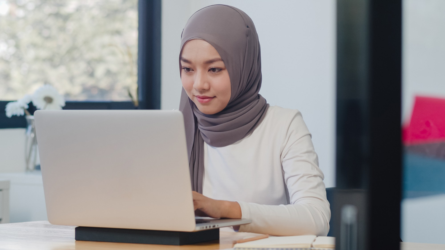 Malaysia Digital Marketing Blueprint: Drive Personal & National Growth