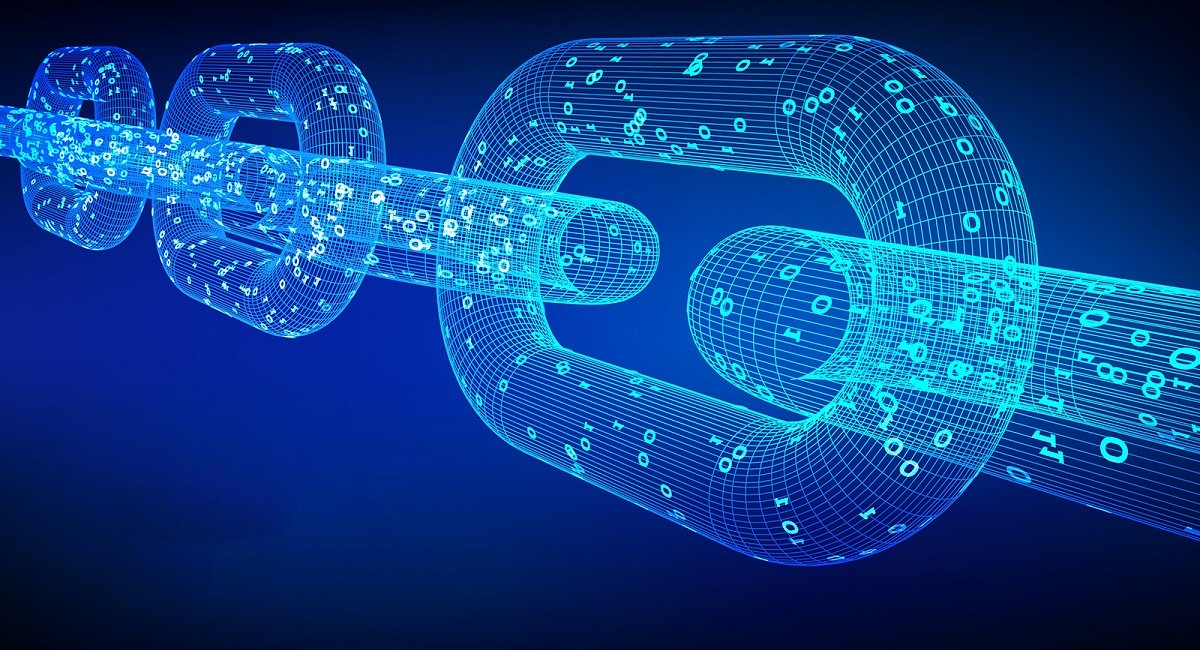 How Blockchain Transforms Finance, Healthcare, and Digital Ownership: Key Insights