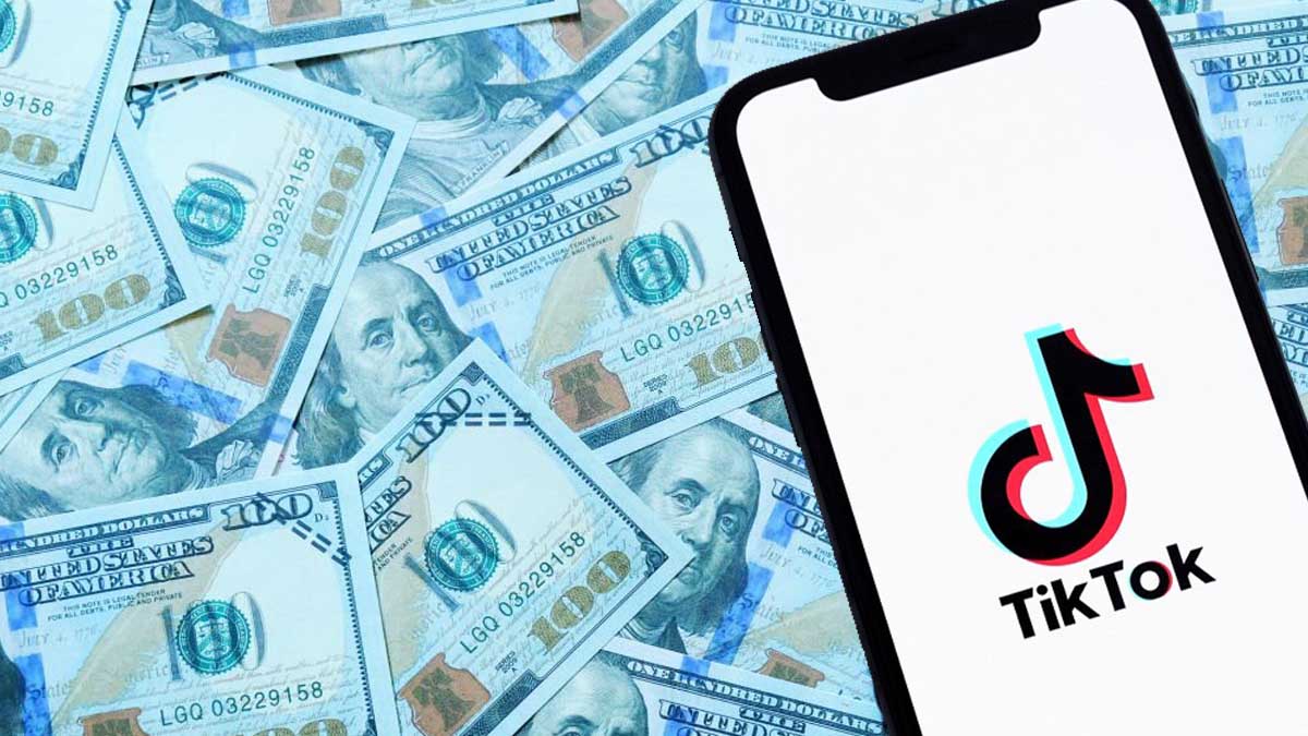 How to Make Money on TikTok: Proven Monetization Strategies for Creators and Businesses