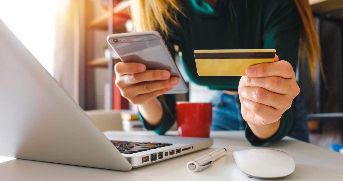 Open a Bank Account Online: Benefits, Step-by-Step Guide, and Best Accounts in Wyoming & Texas