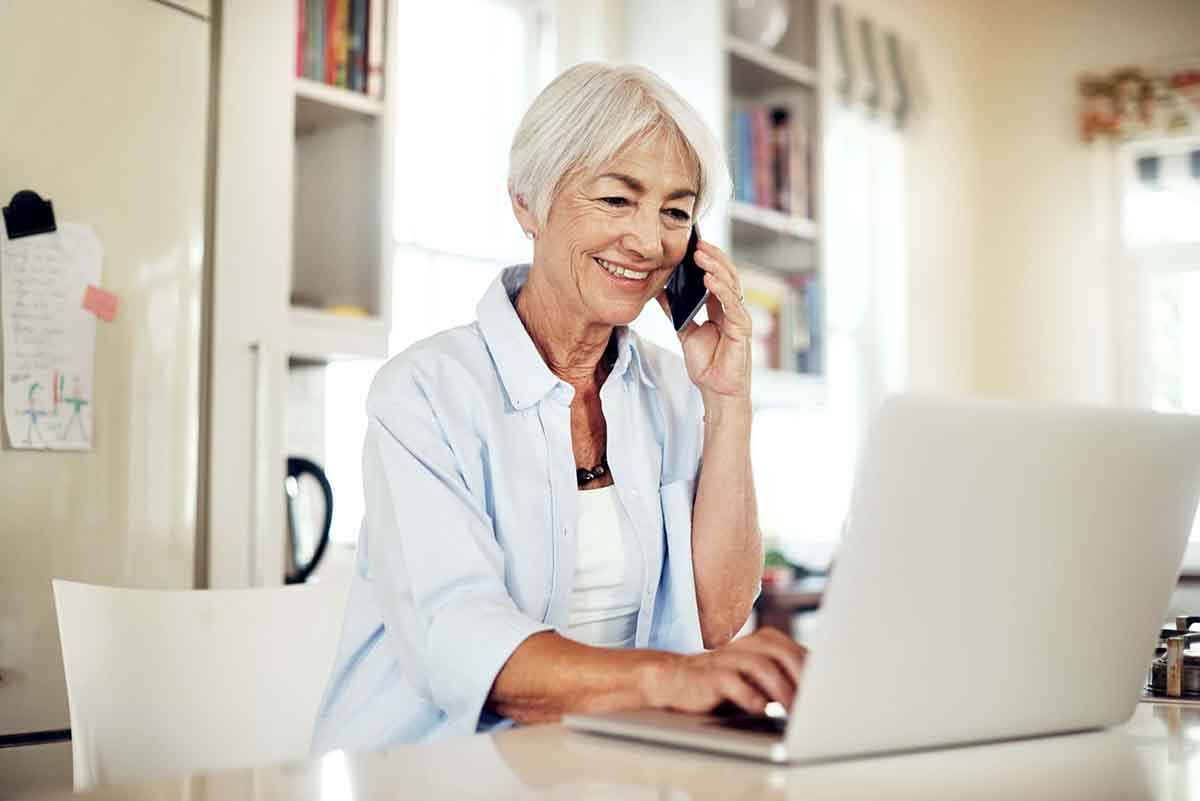 How to Lower Your Internet Bill: Smart Tips for Affordable High-Speed Plans