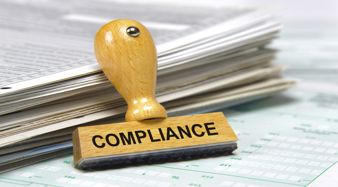 Tax Compliance Guide: Essential Steps for Individuals and Small Businesses