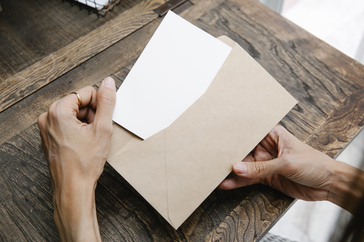 Envelope Stuffing Jobs 2025: Scams vs. Real Opportunities – A Guide to Finding Legitimate Work from Home