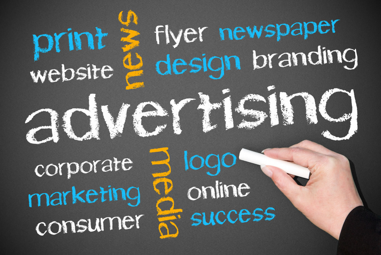Business Advertising Guide: Compare Traditional, Digital & AI Strategies for Maximum ROI