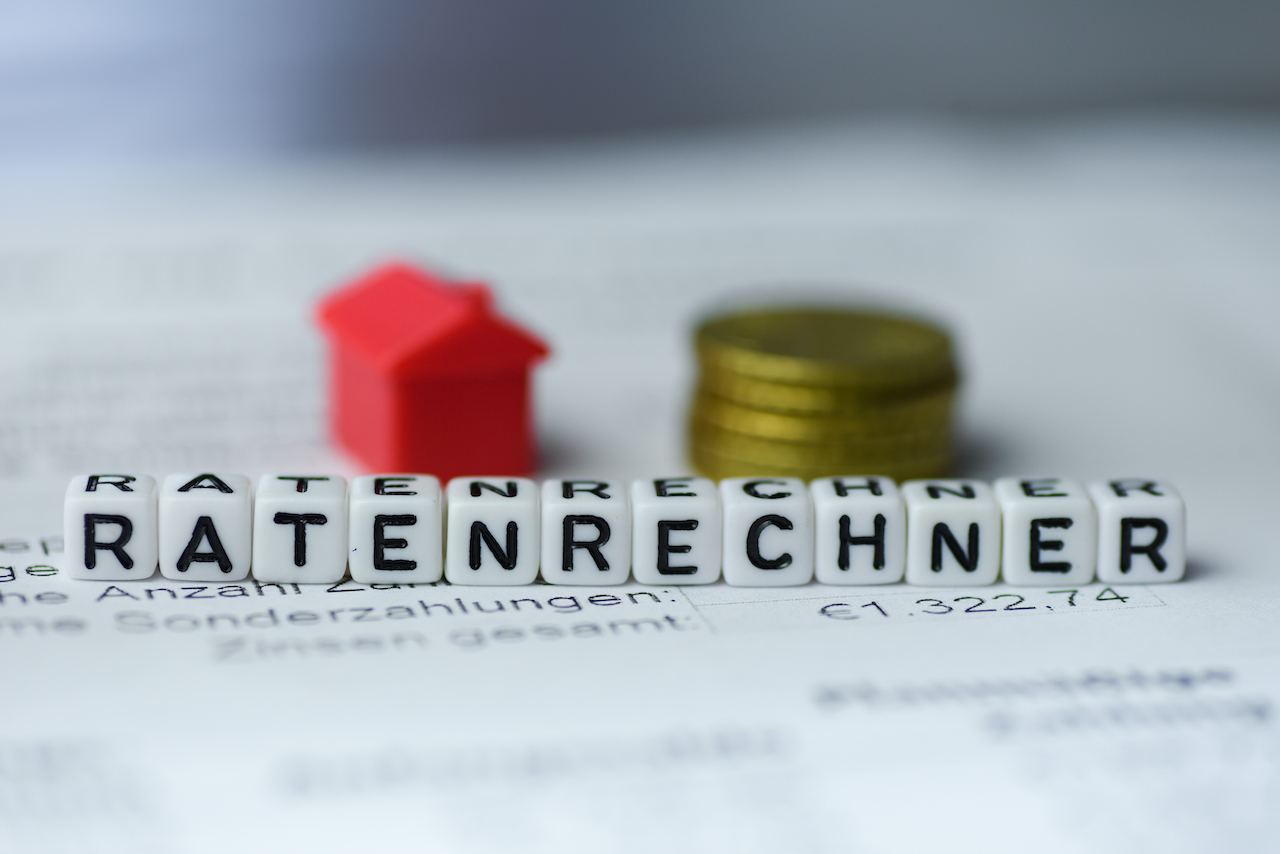0%-Finanzierung 2025: Ratgeber zu zinsfreien Raten, Kreditkarten und Rechnungskauf
