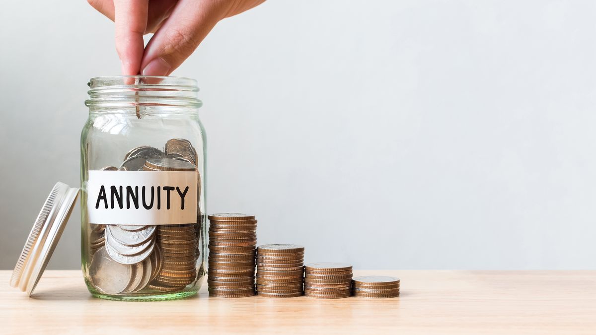 Structured Annuity Settlements: A Complete Guide to Benefits, Rules, and Top Providers