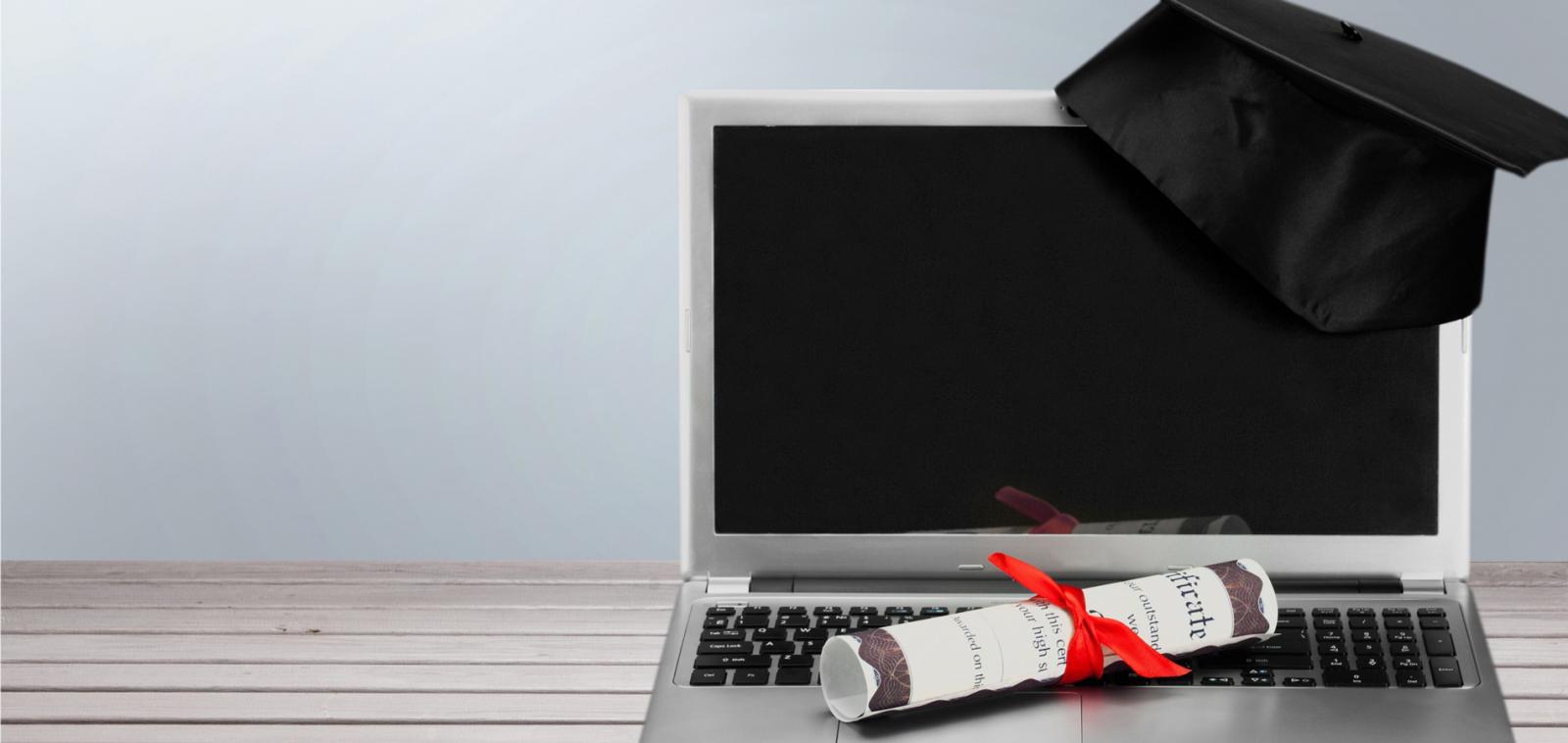 Cyber Security Degrees & Paid Training: Complete Career Guide