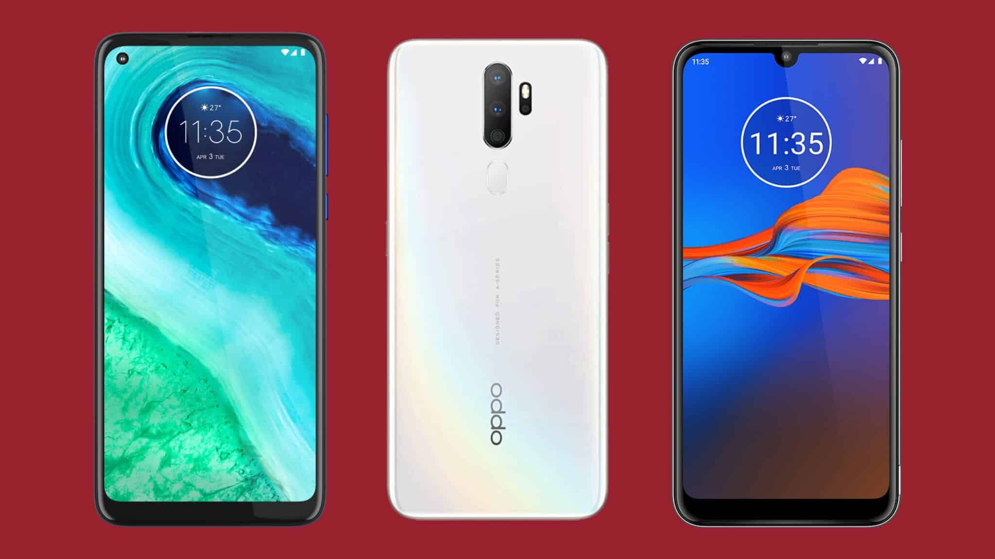 Best Discounted Mobile Phones in Pakistan 2025: Deals, EMI Plans & Tips