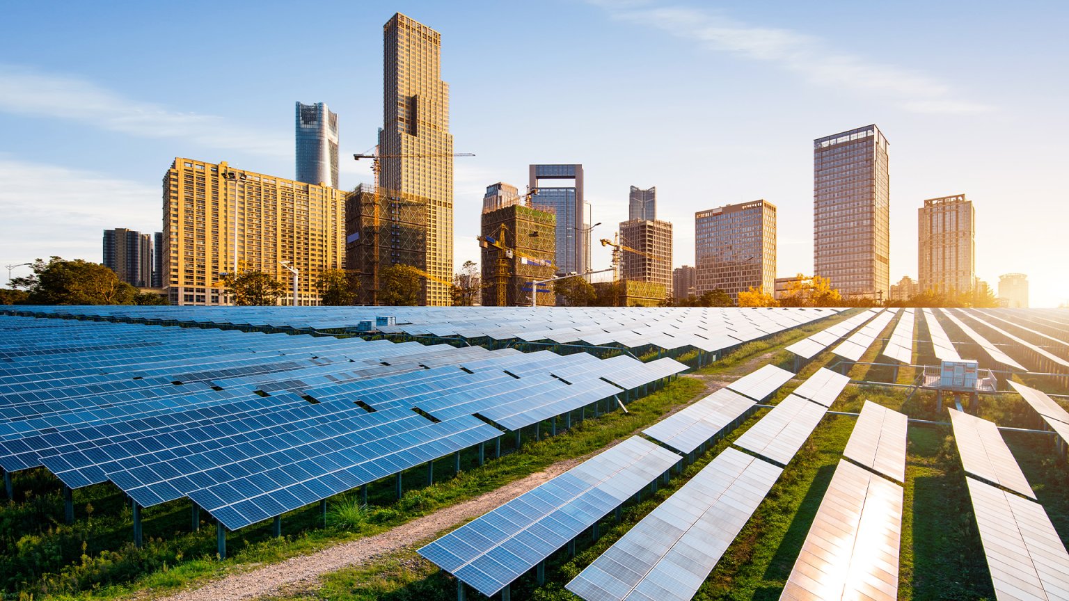 Punjab CM Solar Scheme 2025: Free Solar Panels – Eligibility, Subsidies & Application Guide