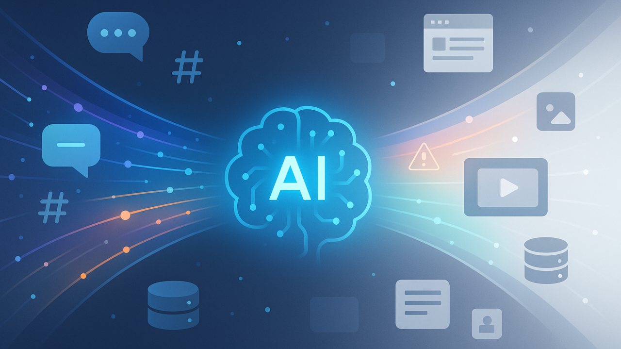 How Smart Home AI Shapes Your Daily Life – Comfort, Dependency, and Taking Back Control