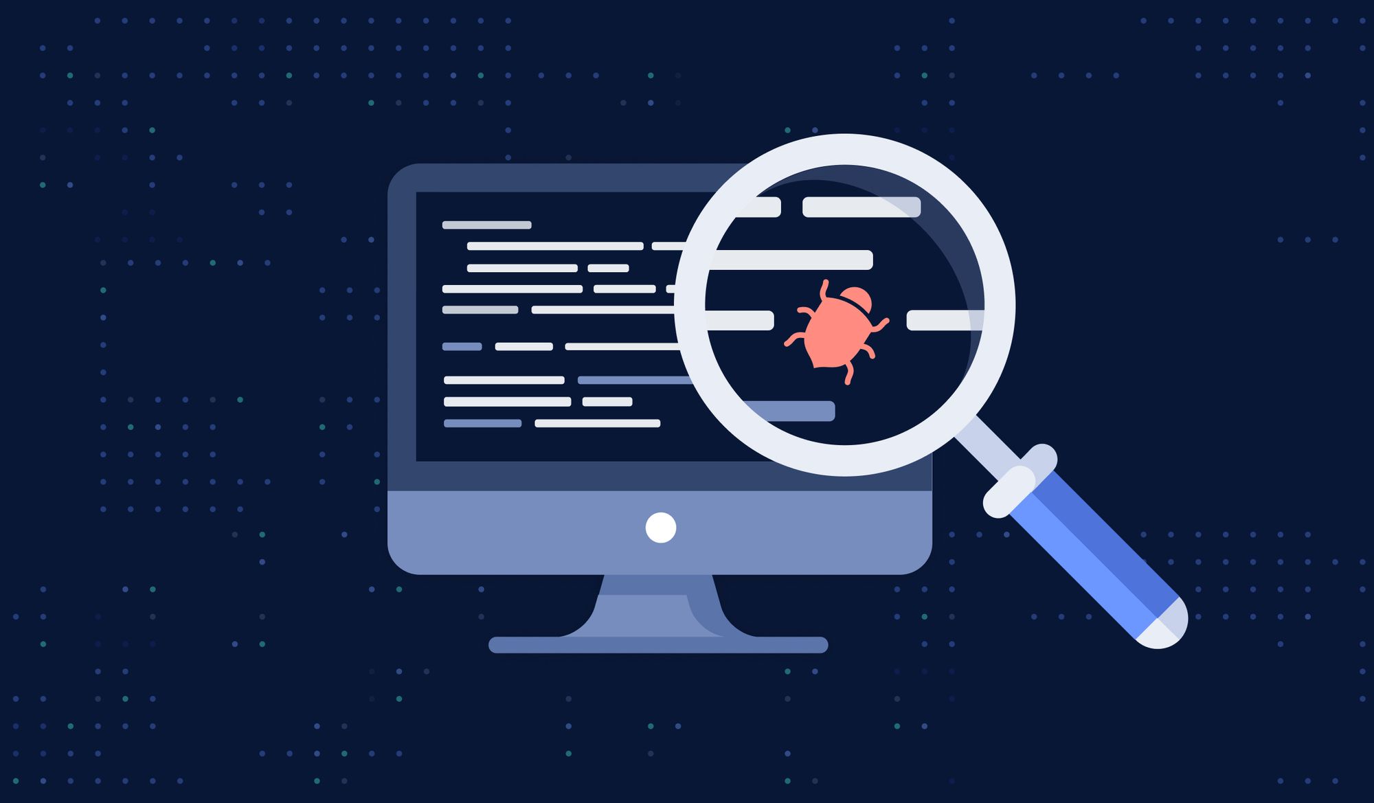 Application Security Essentials: Testing, Risk Management, and Compliance