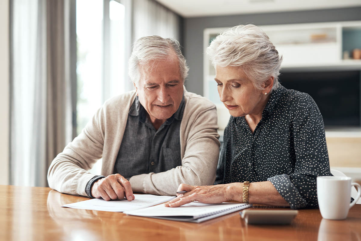 Will Writing Solicitor: Costs, Services, and How to Choose the Right Expert