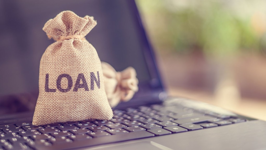 Emergency Loans: Types, Bad Credit Options, and How to Apply Fast