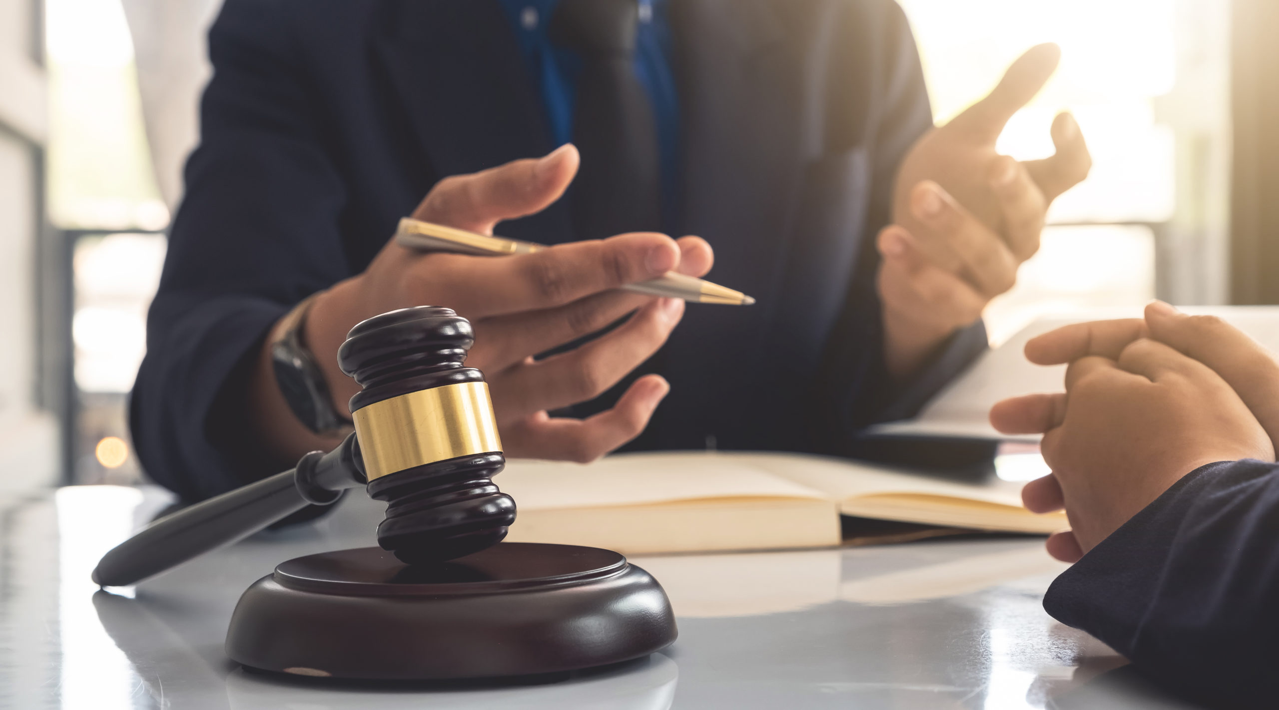 Atendimento Jurídico Online: Guia Completo sobre Funcionamento, Vantagens e Custos