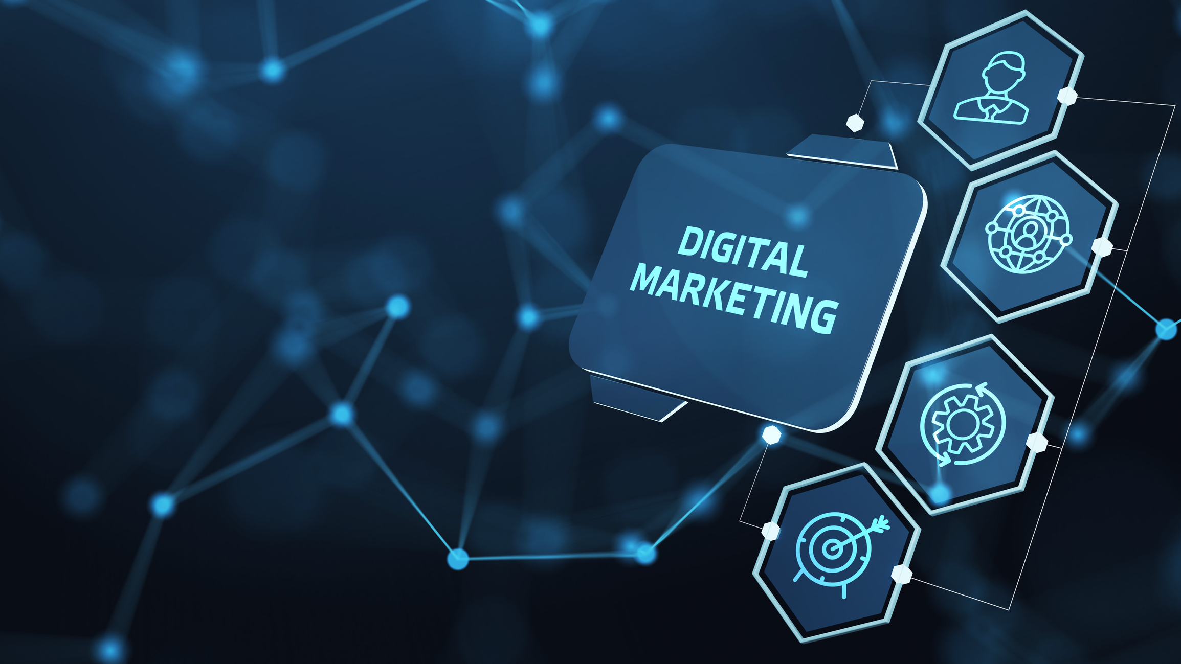 Marketing Digital no Brasil: Guia Completo com Estratégias, Ferramentas e Dicas Práticas