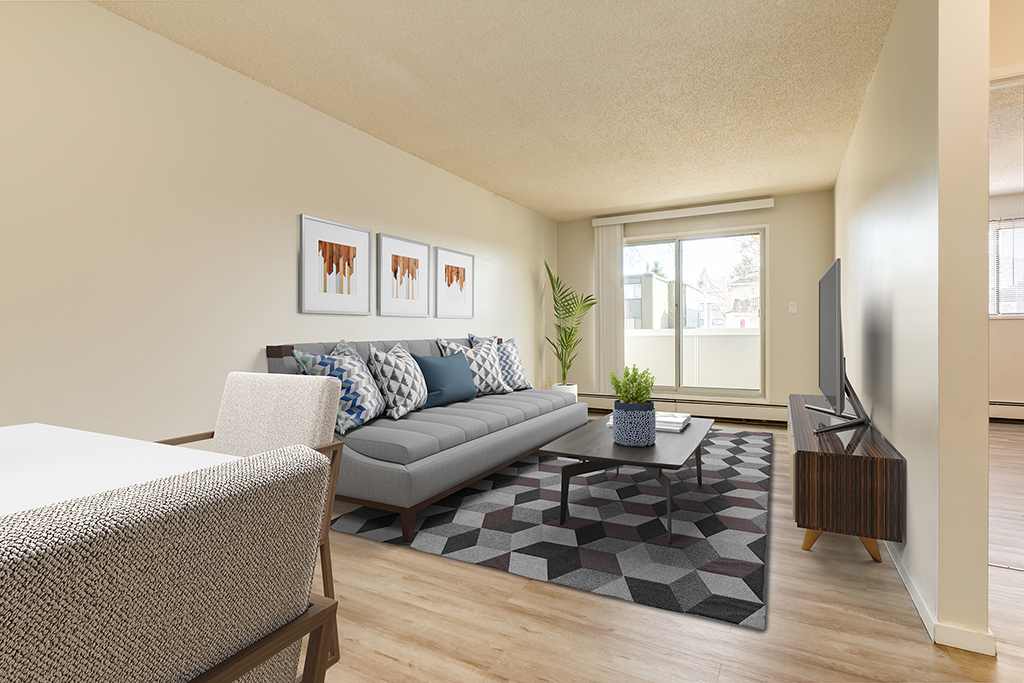 Cómo encontrar apartamentos asequibles: guía con plataformas, precios y consejos