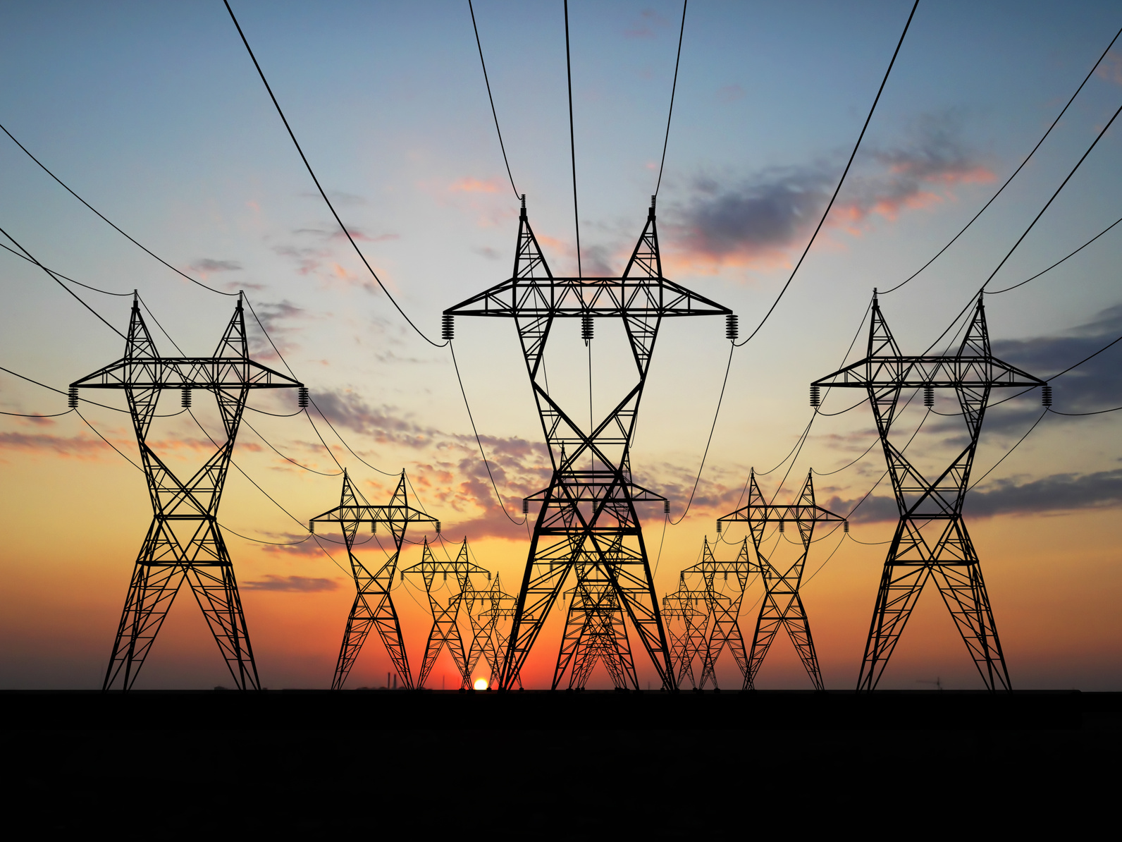 How to Choose an Electricity Supplier: Fixed vs Variable, Home & Business Plans