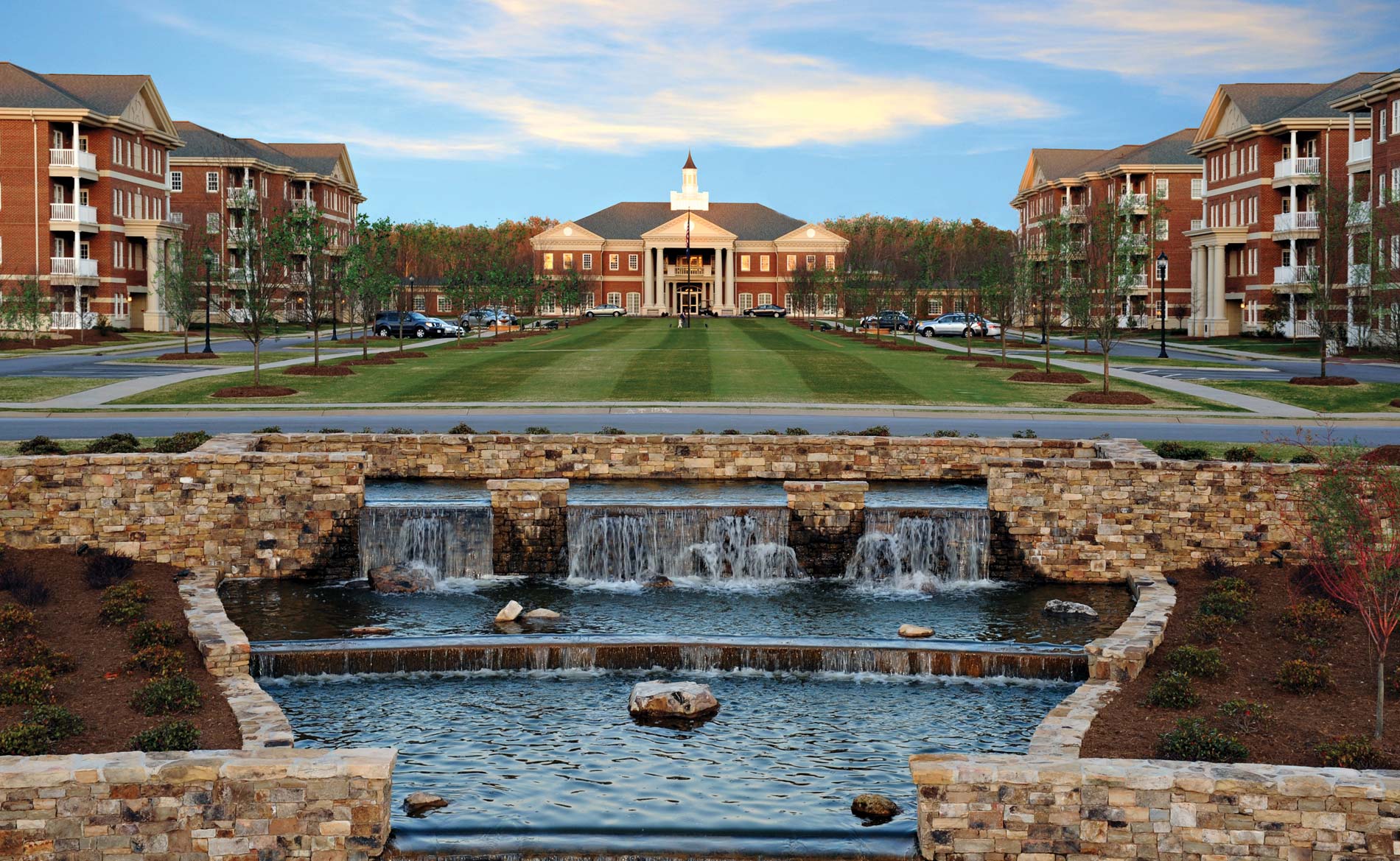 Retirement Communities: Types, Costs, Benefits & How to Choose the Right One