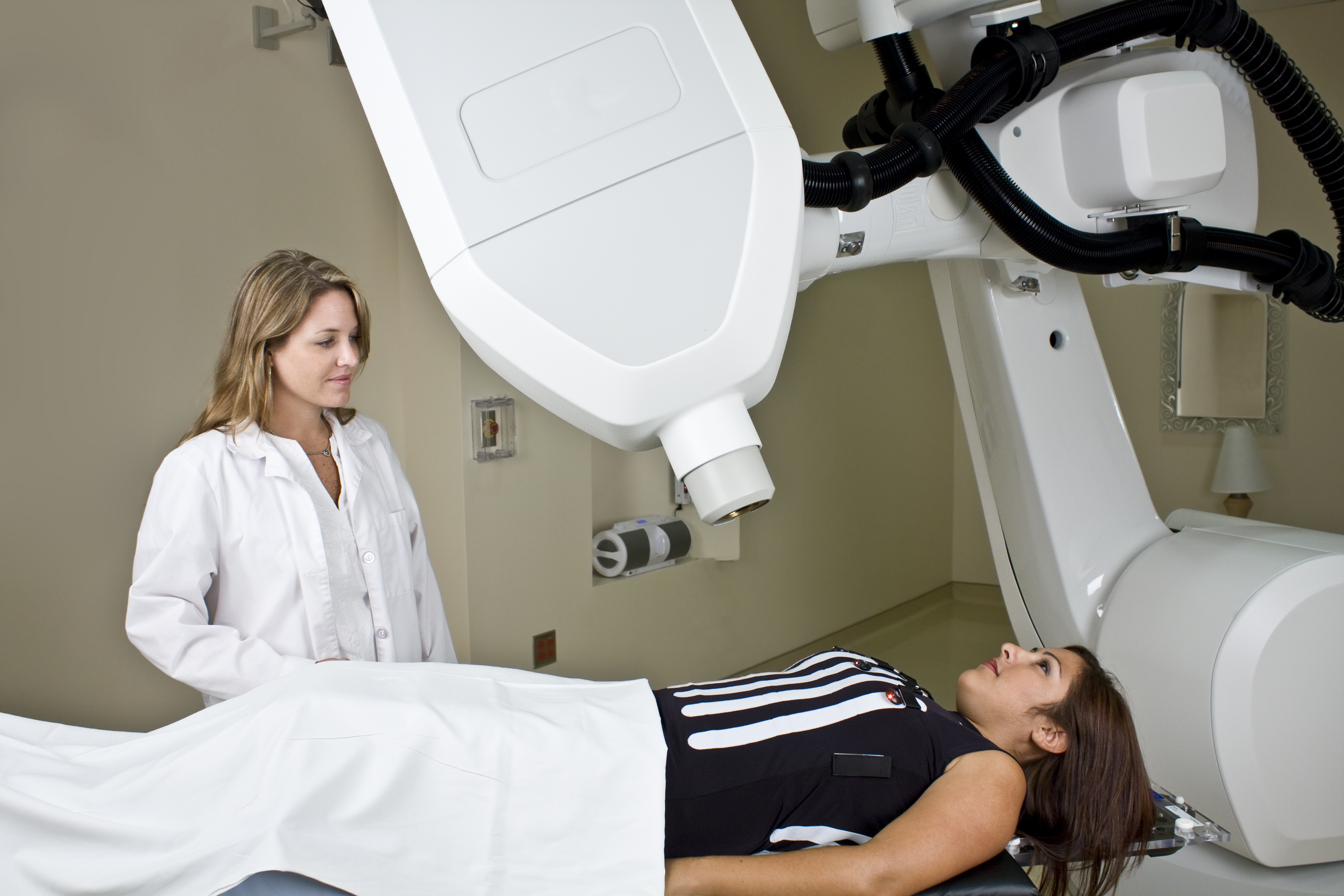 Metastatic Breast Cancer: Early Warning Signs, Oserdu Targeted Therapy & Advanced Treatments