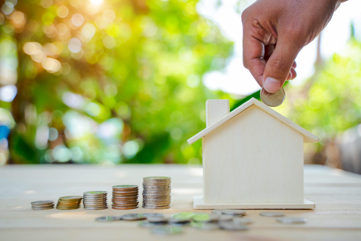 Real Estate Investing 2025: Top Market Trends, Strategies & Opportunities
