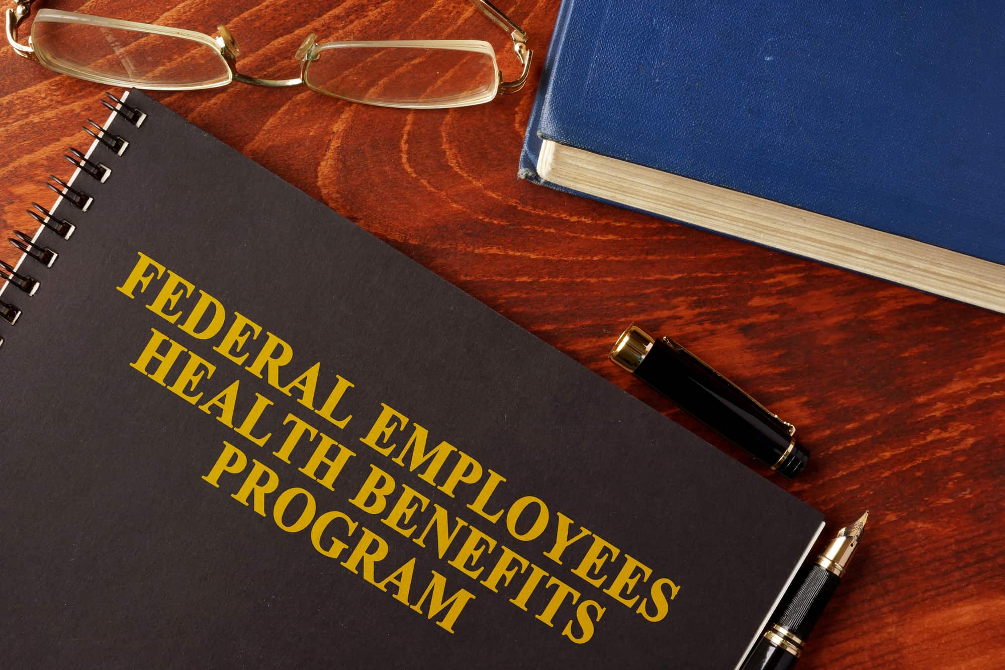 FEHB Guide: Federal Employees Health Benefits Program Explained