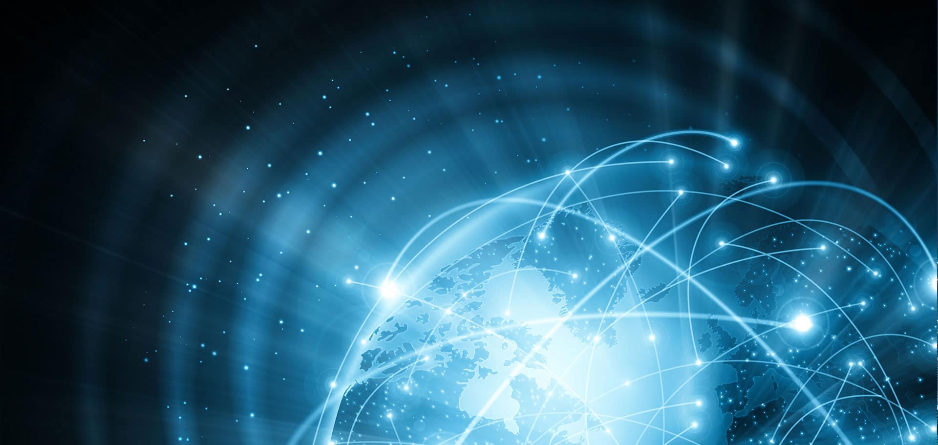 How Low-Income Families Can Get Free Internet: SNAP, No-Deposit WiFi & More