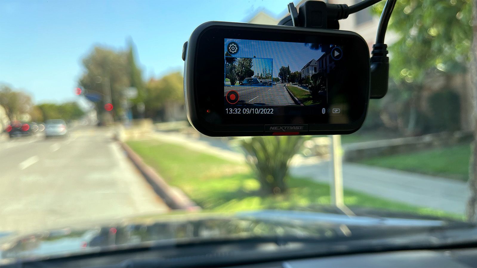 Best Dash Cams with GPS Navigation in 2025: Top Picks & Comprehensive Guide