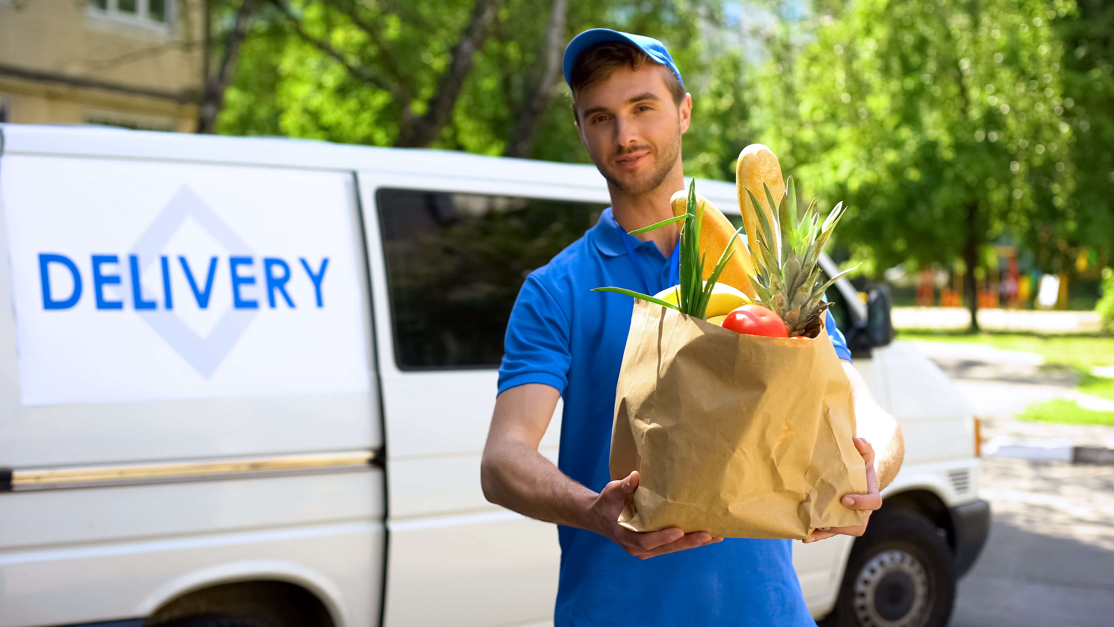 US Meal Delivery Services 2025: Compare Kits, Ready-to-Eat, and Meal Prep Options