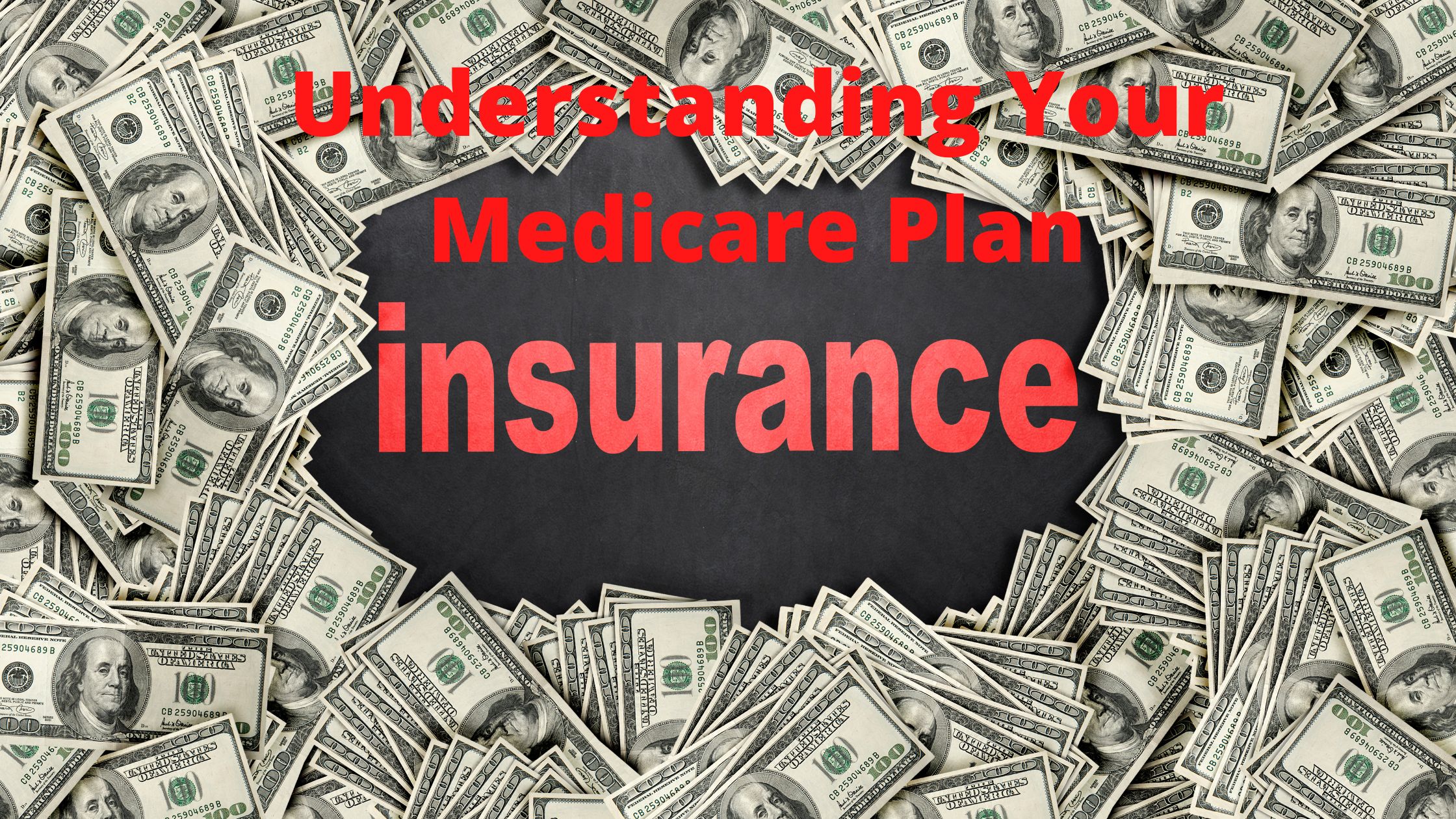 Medicare Plans Guide: Compare Original, Advantage, Medigap & Part D Options