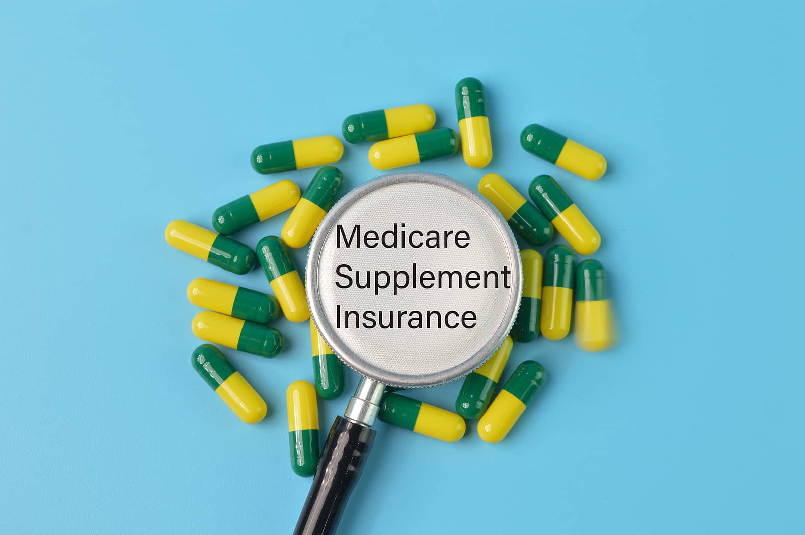 Medigap Plans Explained: Coverage, Costs, and Enrollment Tips
