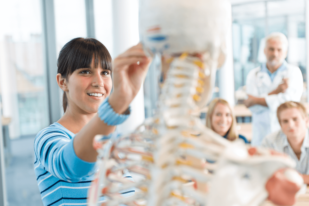 Clases de CNA en Línea: Guía Completa, Ventajas, Requisitos y Certificación