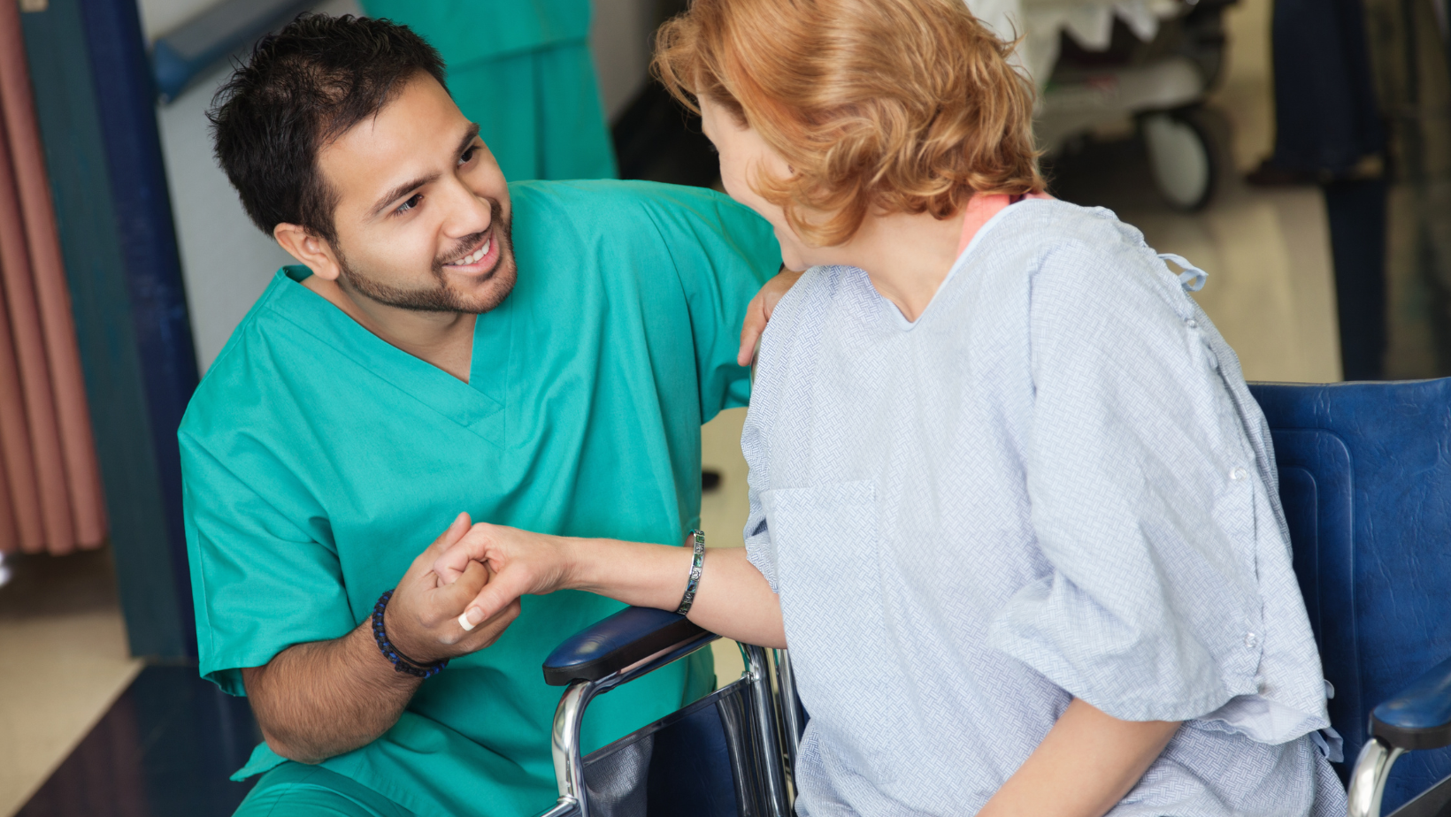 Online CNA Classes in 2025: Flexible Training, Costs & Free Options Explained