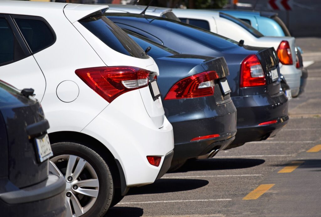 Repossessed Cars UK: How to Buy, Where to Find, and Key Tips for the Best Deals
