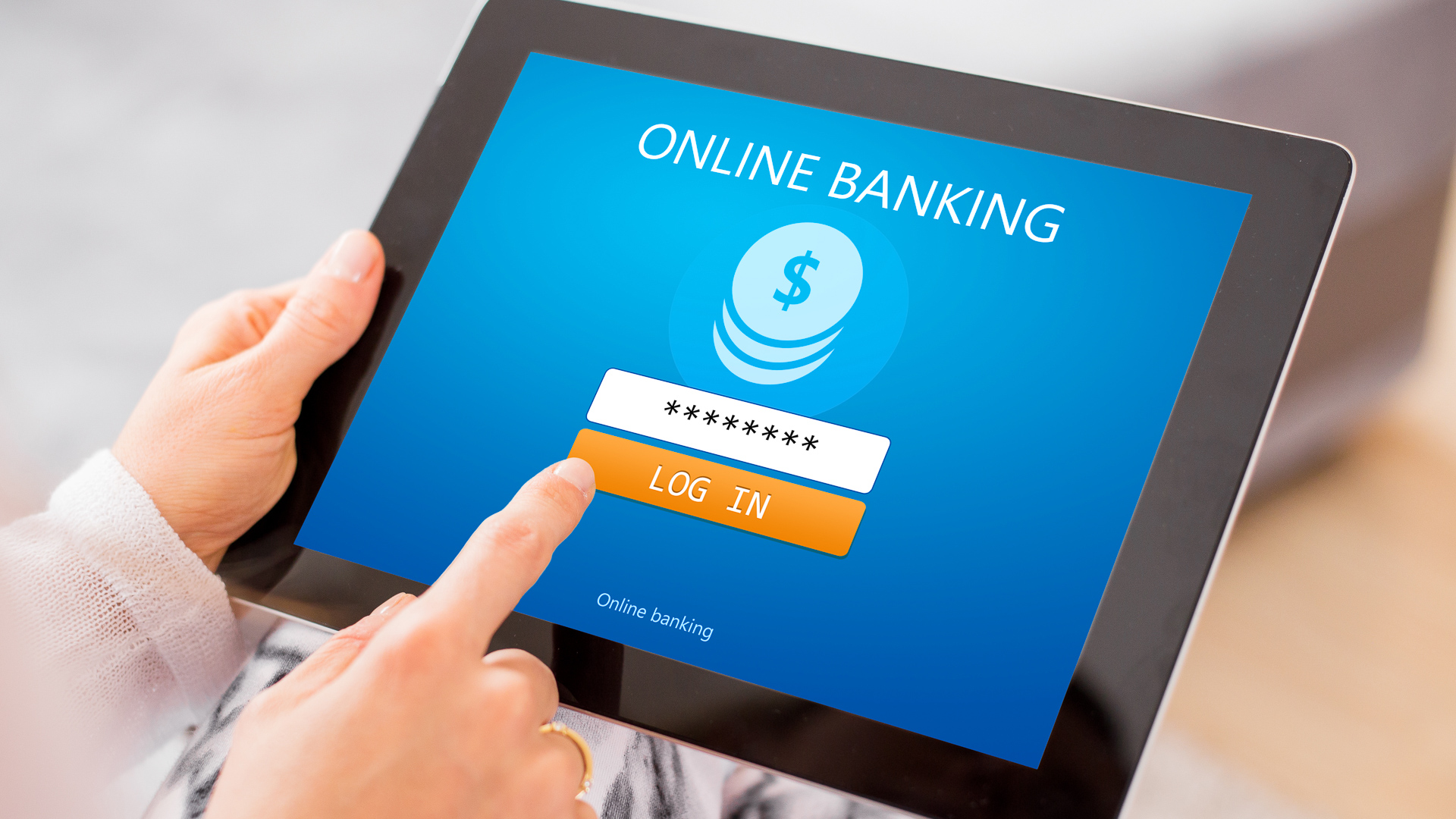 How to Open an Online Bank Account: Types, Comparisons & Security Tips