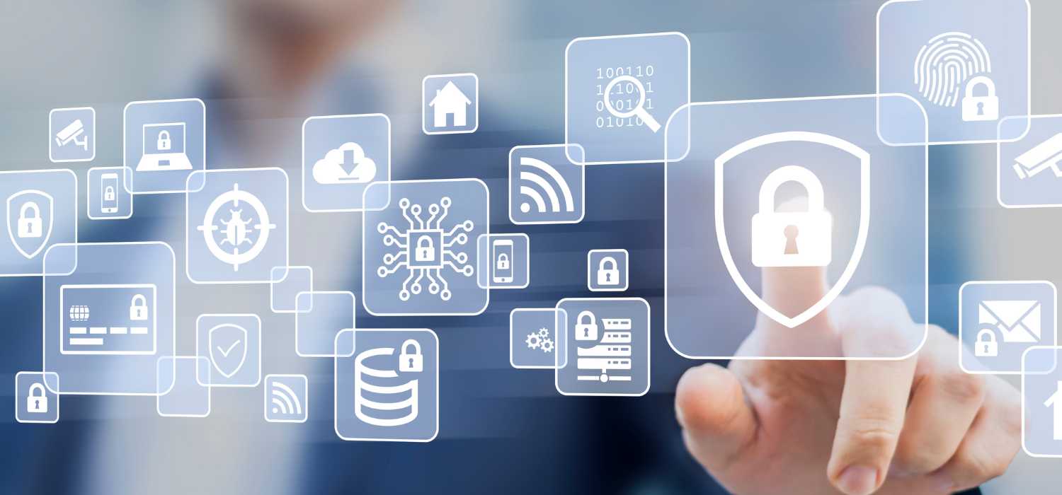 Modern Fraud Prevention: Cybersecurity, Identity Verification, and AI-Driven Detection