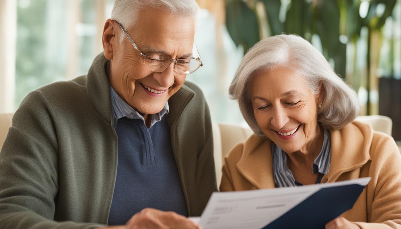 Best Free Checking Accounts for Seniors in 2025 – No Monthly Fees & Top Banks Compared