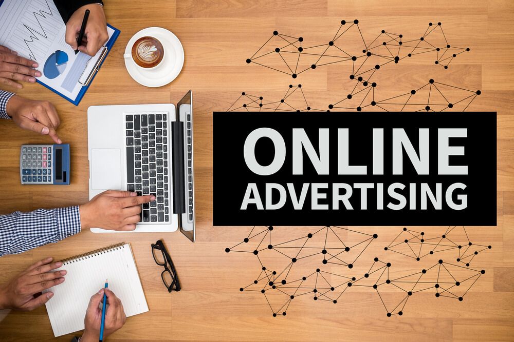 Mastering Digital Ads: Data Analytics, Remarketing, and Ethical Practices in 2024