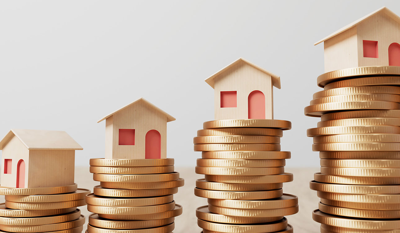 Property Valuation and Rental Management: A Comprehensive Guide for UK Owners