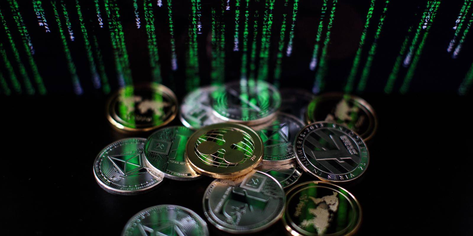 From Clearing Houses to Instant Payments: The Technology Behind Real-Time Money Transfers