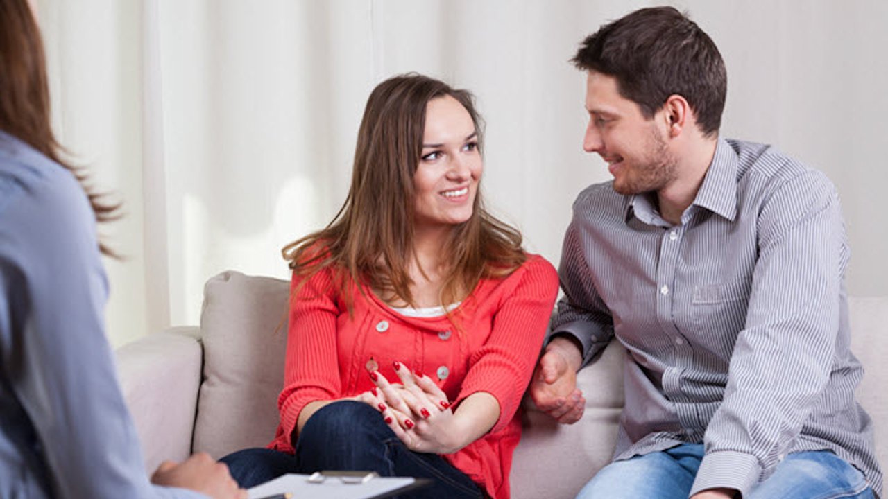 Partnerschaftscoaching verstehen: Methoden, Zertifizierung und Alltagstipps für Paare