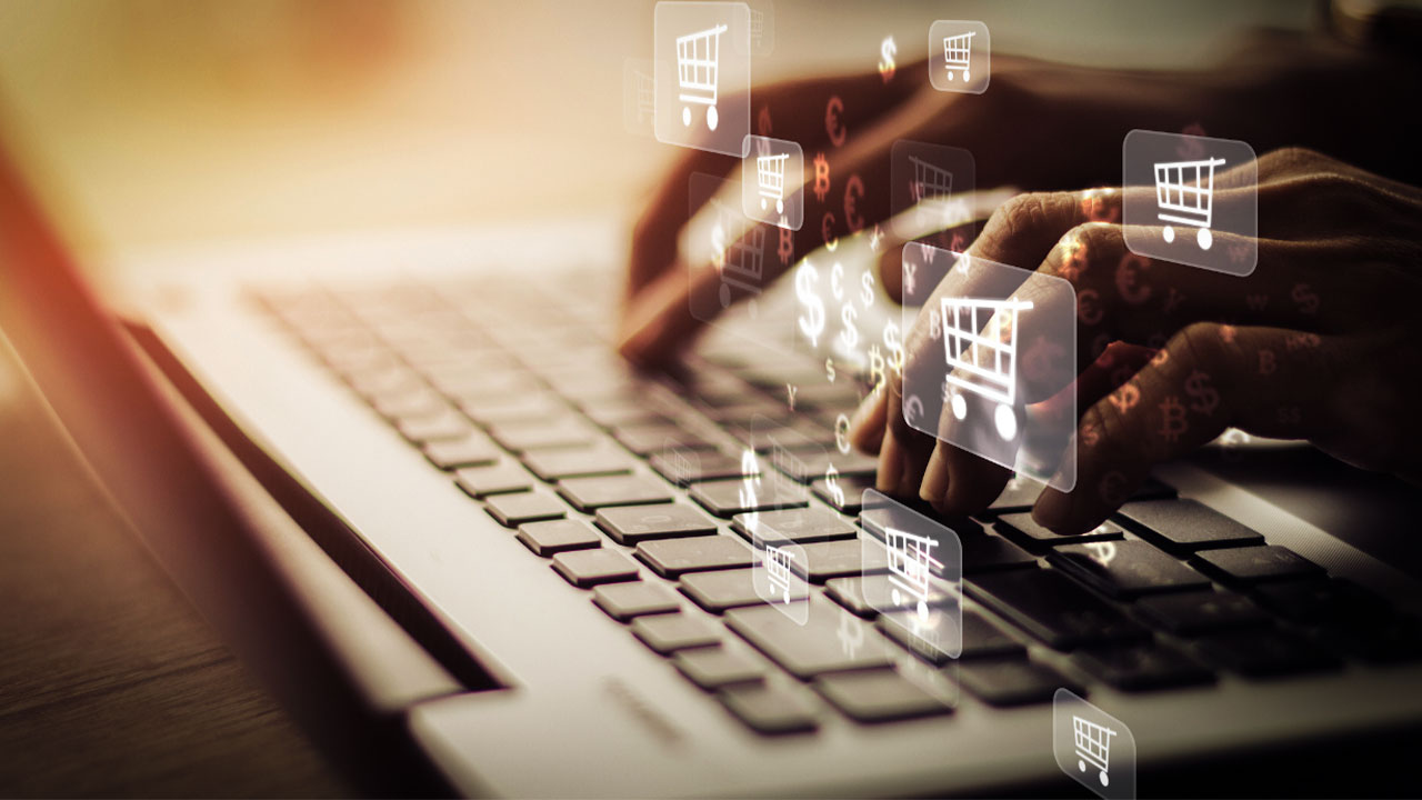2024 Online Business Guide: Key Trends, Essential Tools, and Proven Monetization Strategies