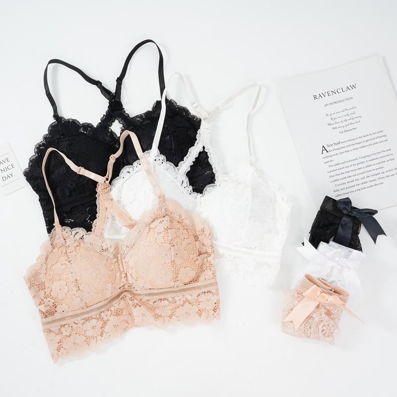 Modern Intimate Apparel: Science, Comfort, Style & Sustainability Guide