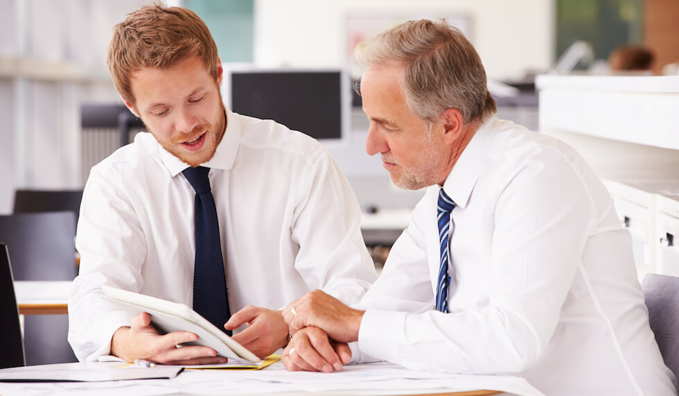 Workplace Mentoring: Benefits, Challenges, and Best Practices for Effective Programs