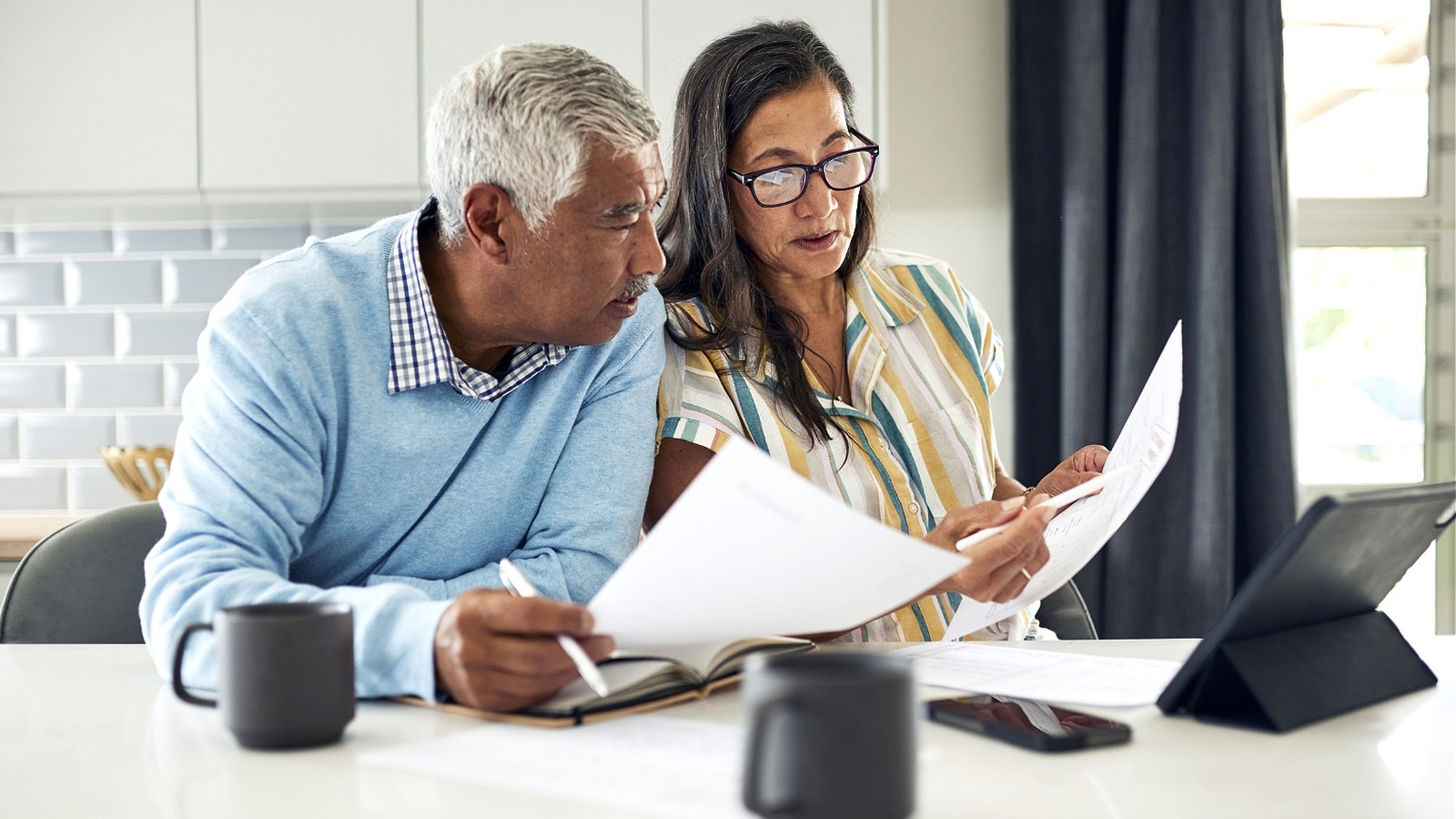 Minimize RMD Taxes: Key Strategies Including QCDs, Roth Conversions, and Inherited IRA Rules