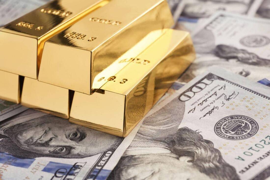 Complete Guide to Selling Gold: Key Price Drivers, Best Sales Channels, and Expert Tips for Maximum Returns